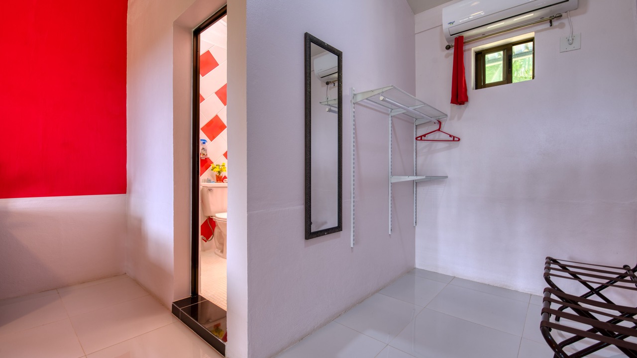 Photo of Bedroom in Puerto Viejo de Talamanca