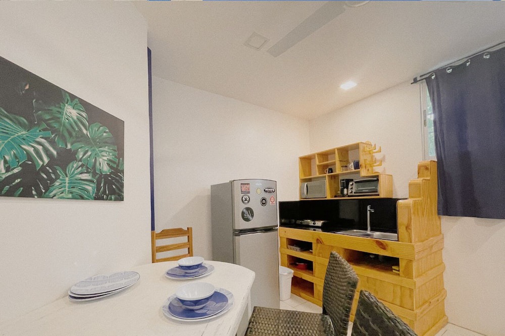 Photo of Kitchen in Coco