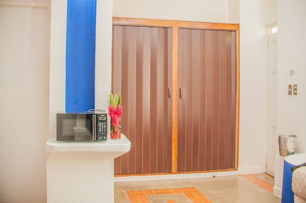 Photo of Bedroom in Coco