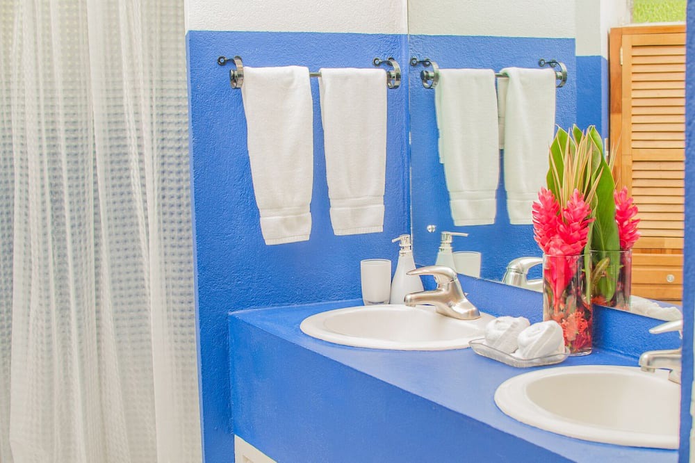 Photo of Bathroom in Coco