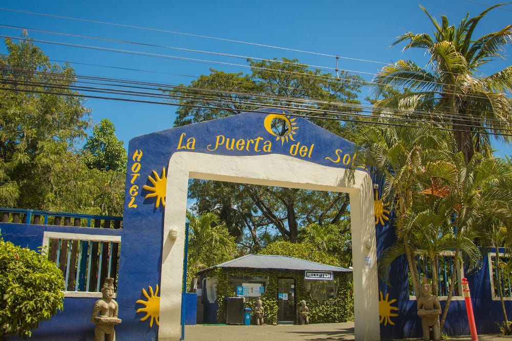 Photo of Outdoor in Coco