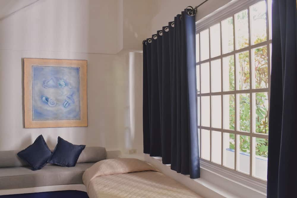 Photo of Livingroom in Coco