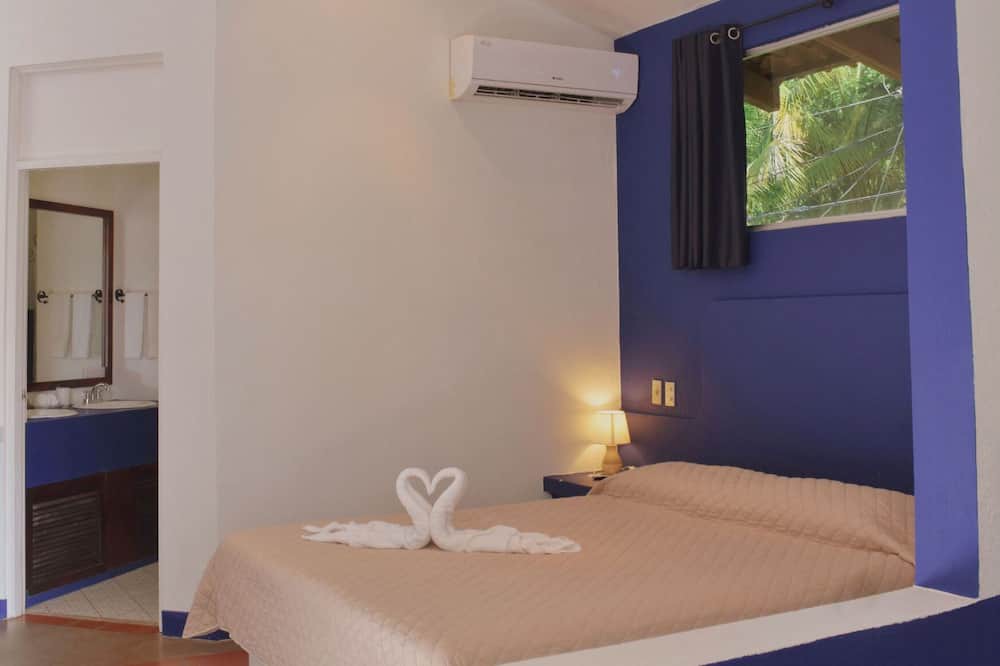 Photo of Livingroom in Coco