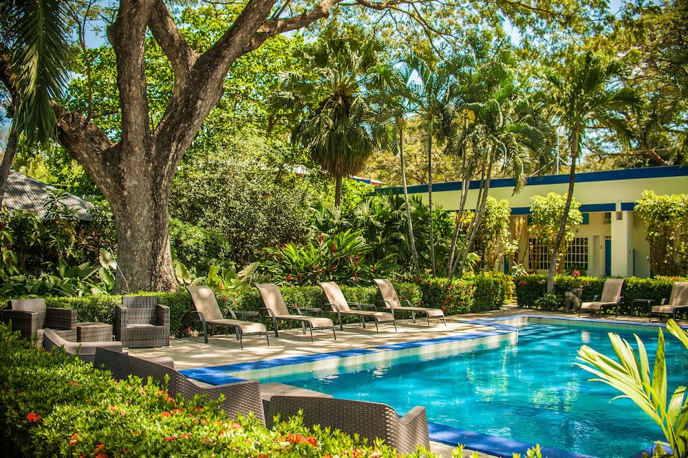Photo of Outdoor in Coco