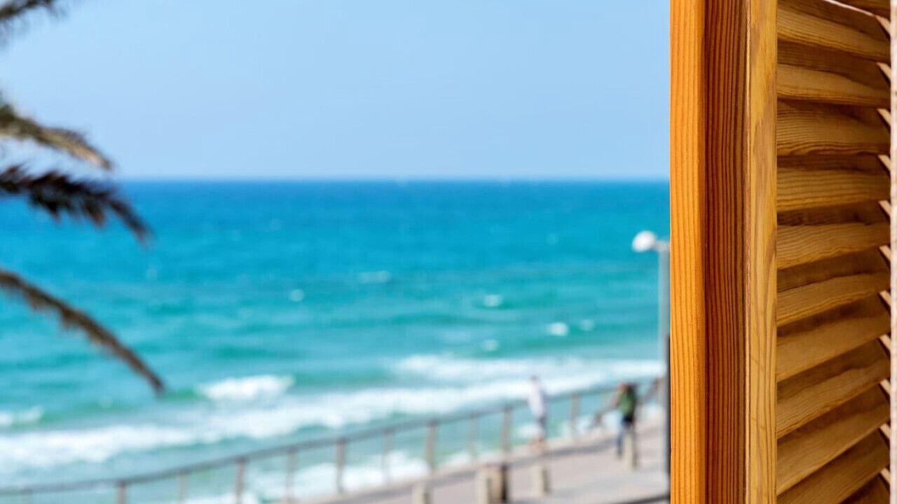 Photo of Others in Jaffa