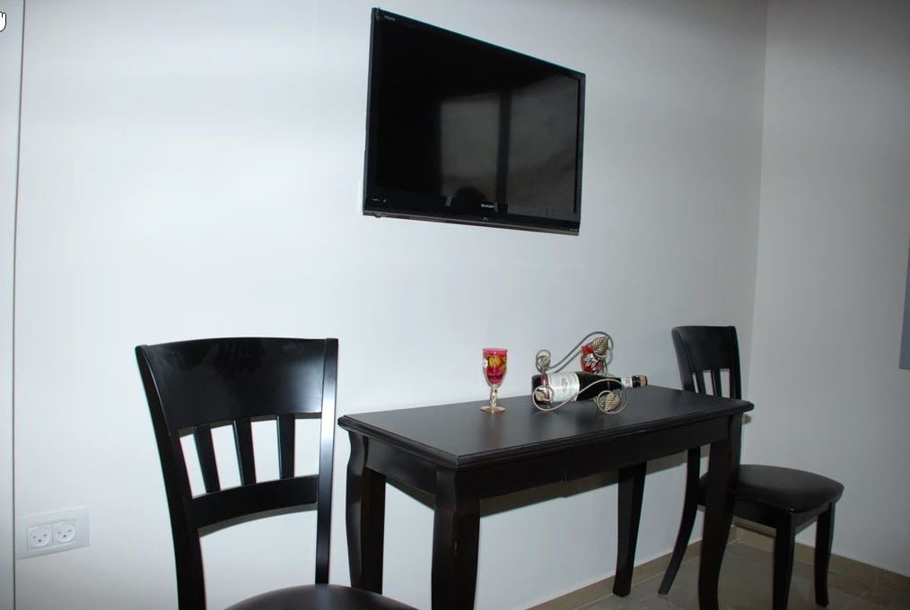 Photo of Bedroom in Beersheba