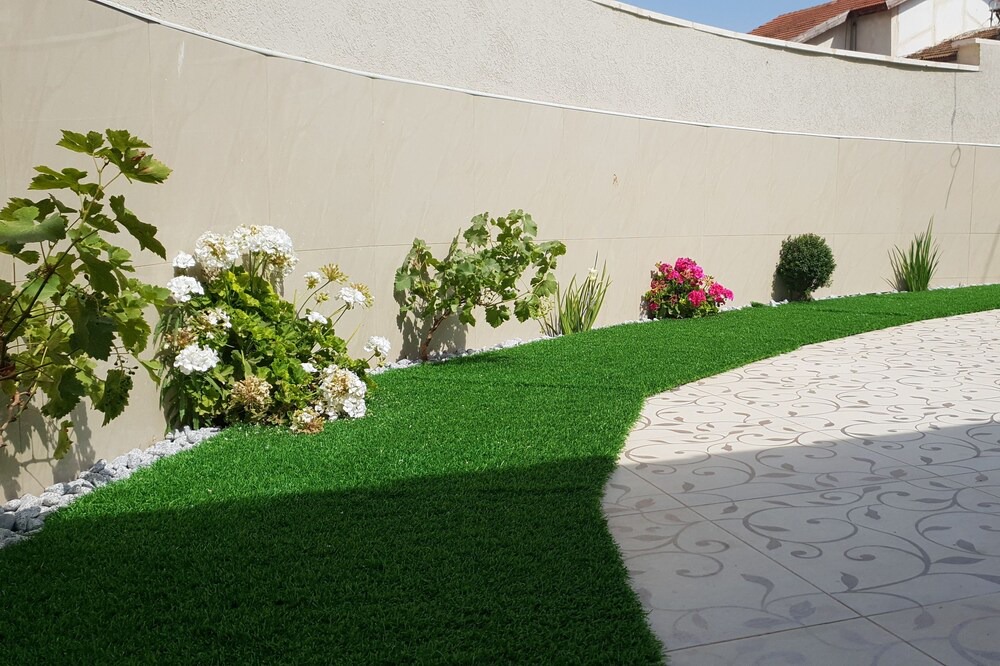 Photo of Outdoor in Beersheba