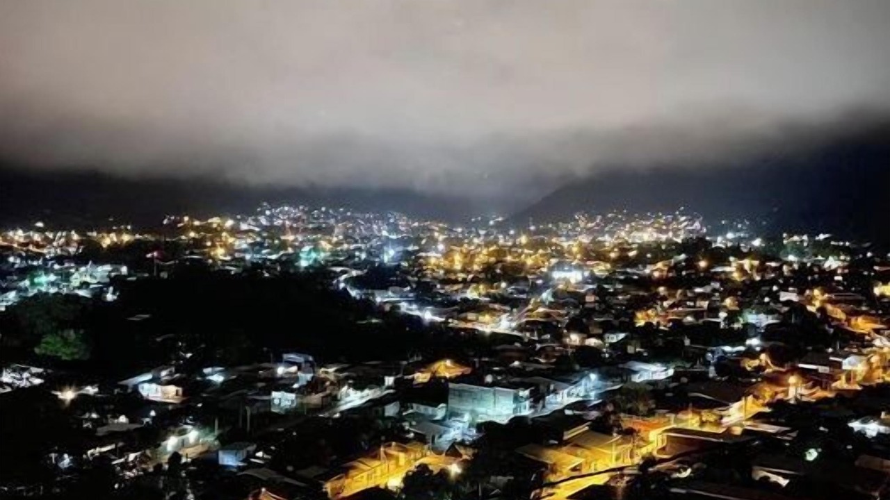 Photo of Others in Jinotega