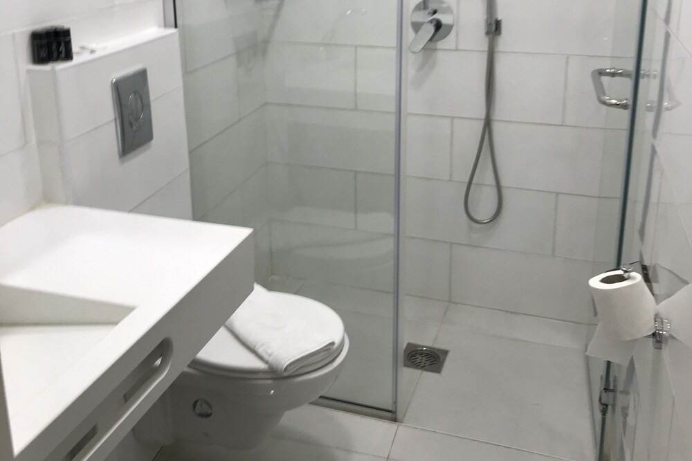 Photo of Bathroom in Bethlehem