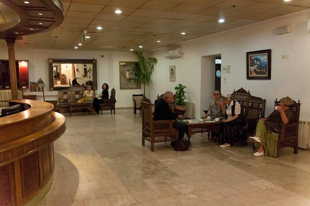 Photo of Others in Nazareth