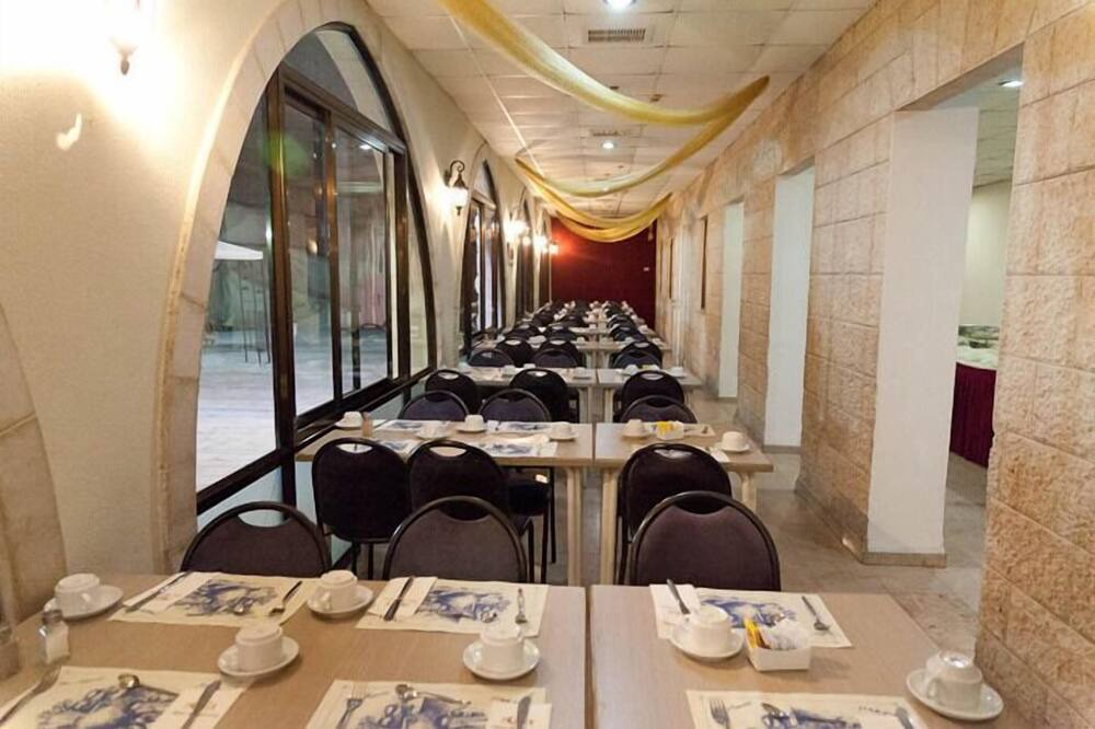 Photo of Others in Nazareth