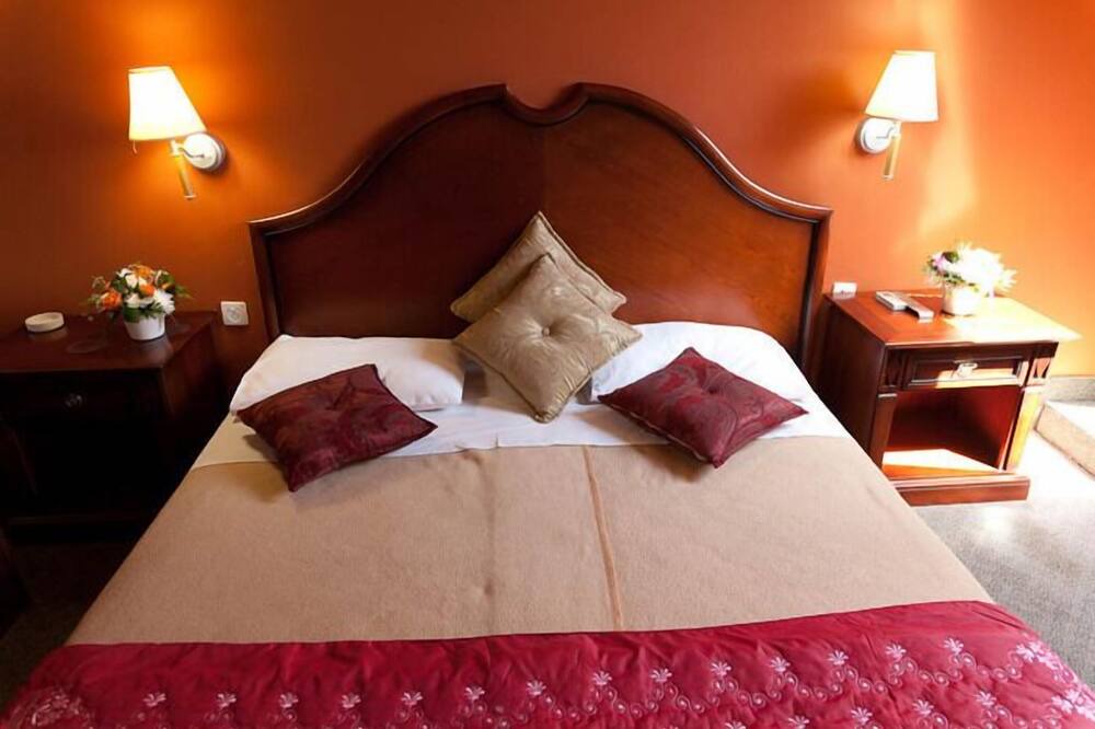 Photo of Bedroom in Nazareth