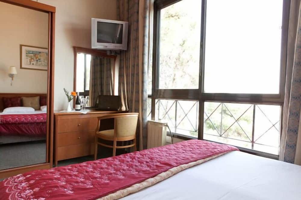 Photo of Bedroom in Nazareth