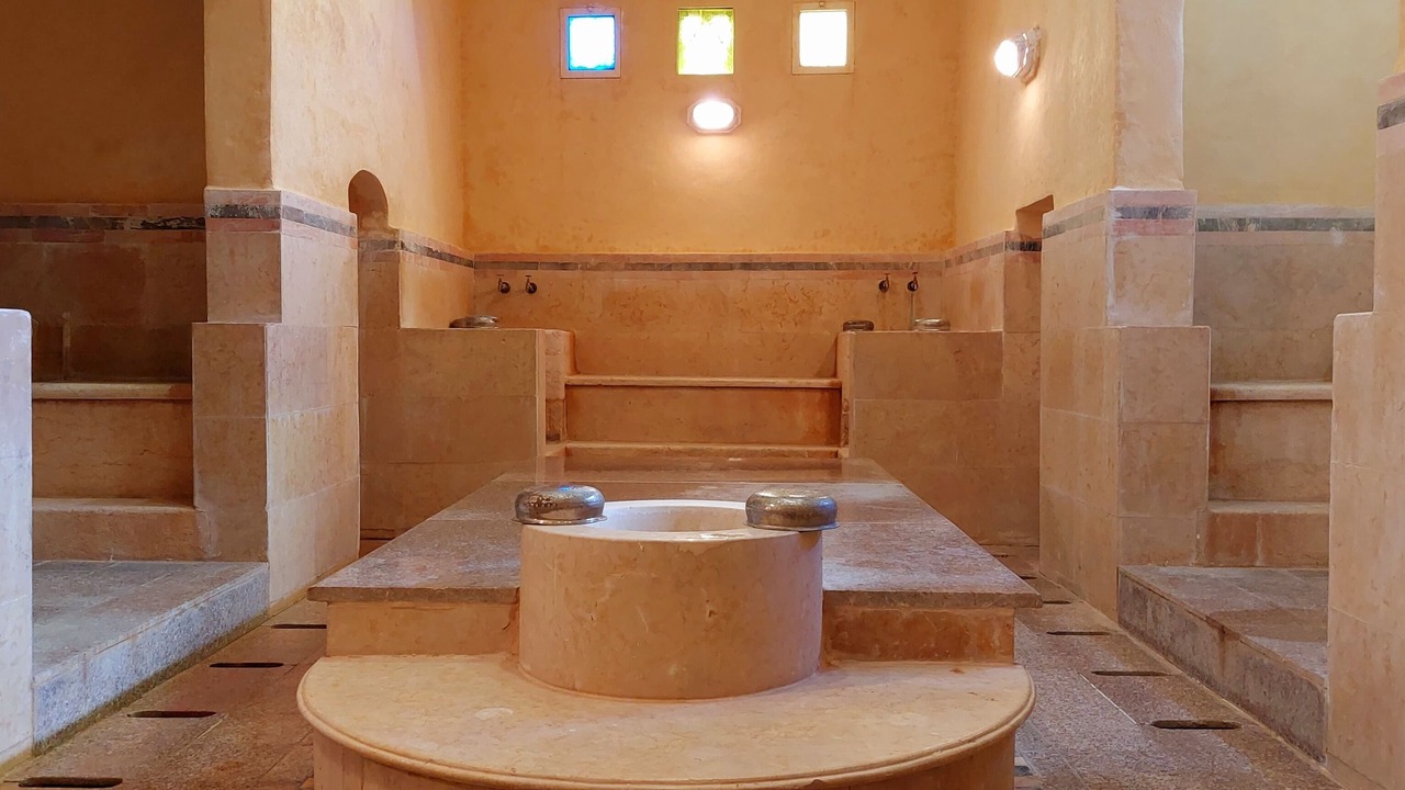 Photo of Others in At-Taybeh