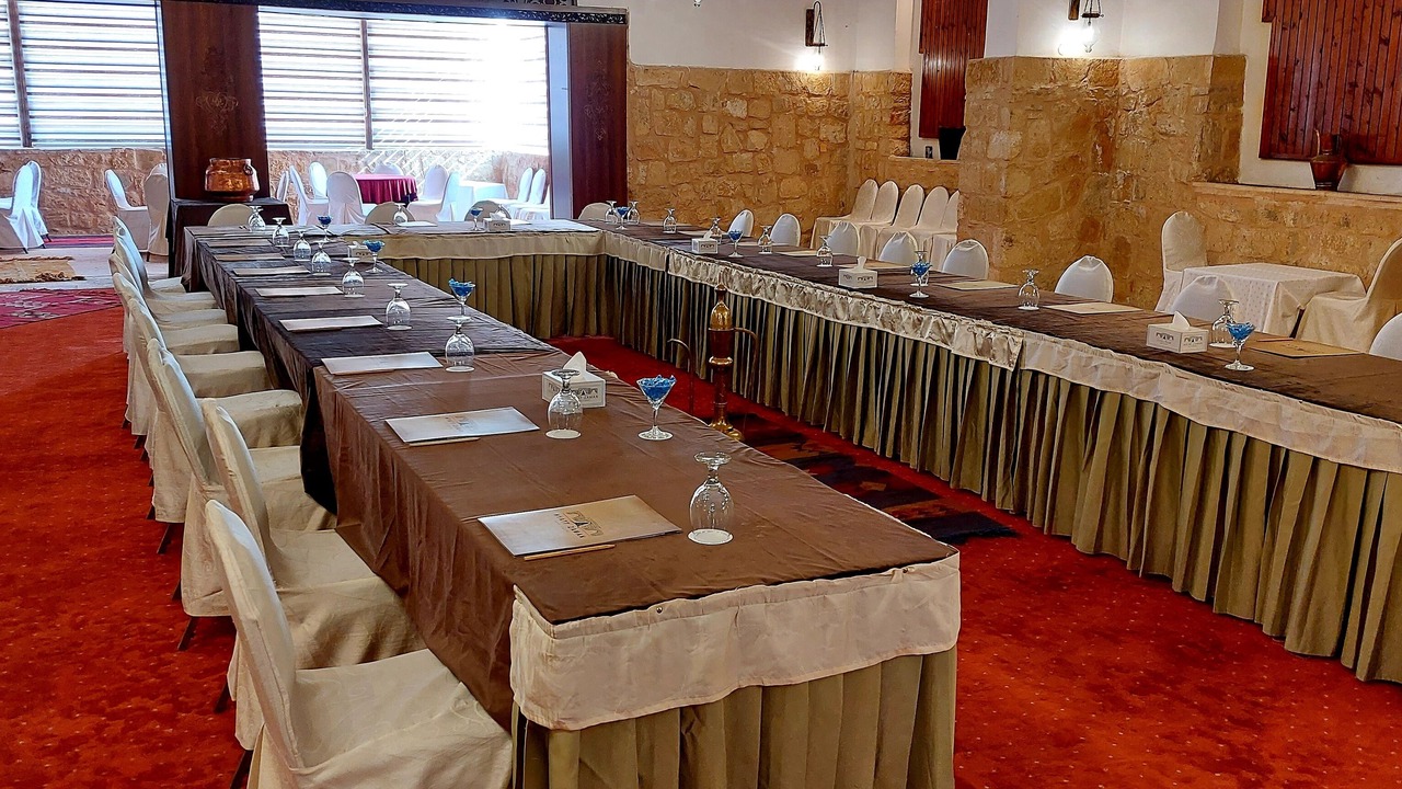 Photo of Others in At-Taybeh