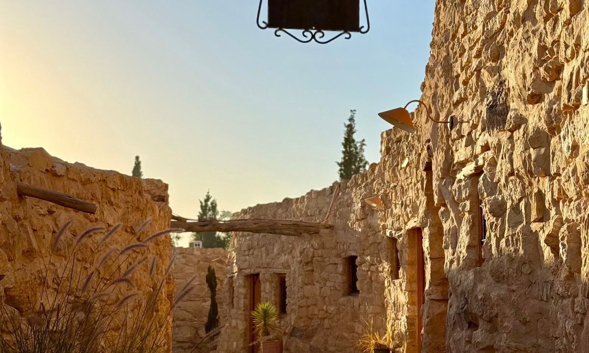 Photo of Others in At-Taybeh