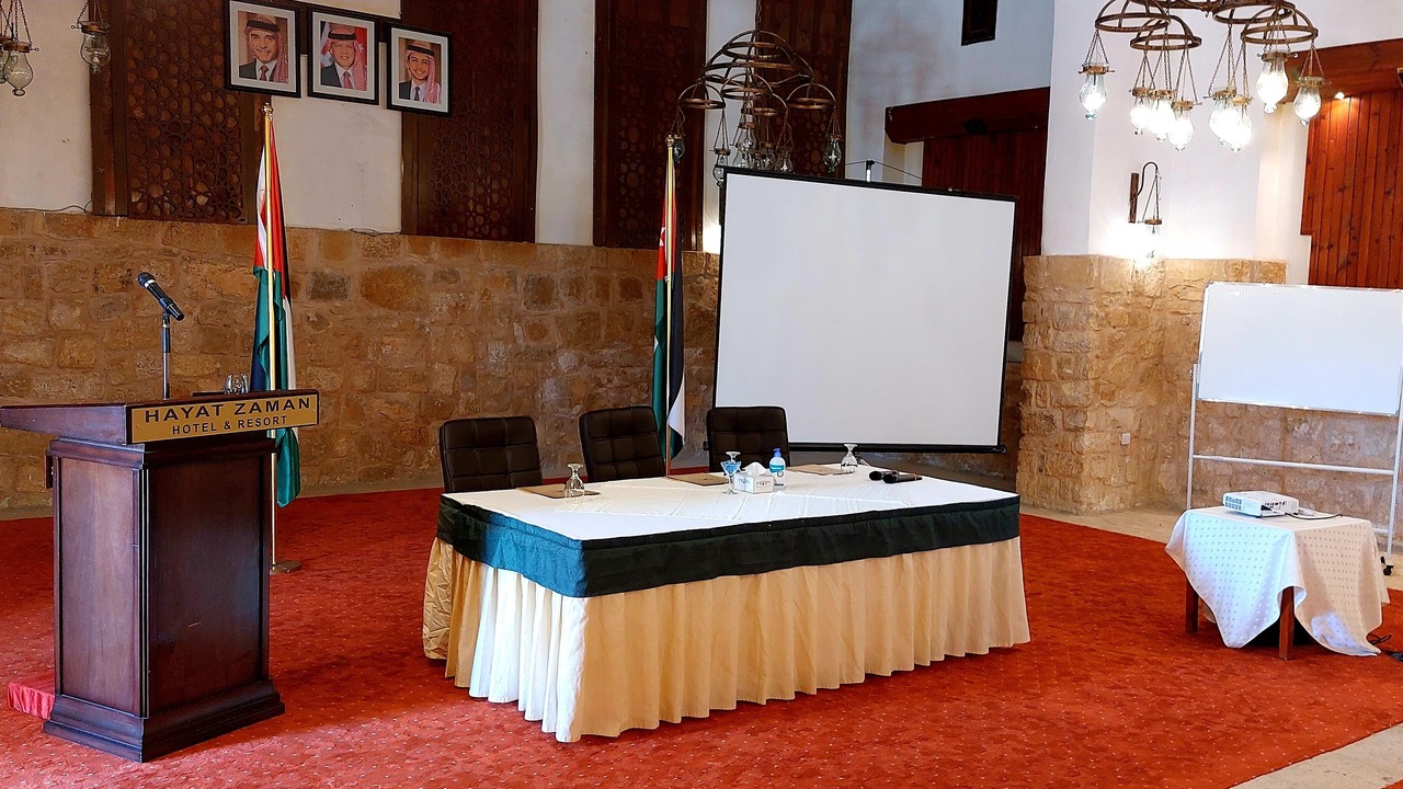 Photo of Others in At-Taybeh