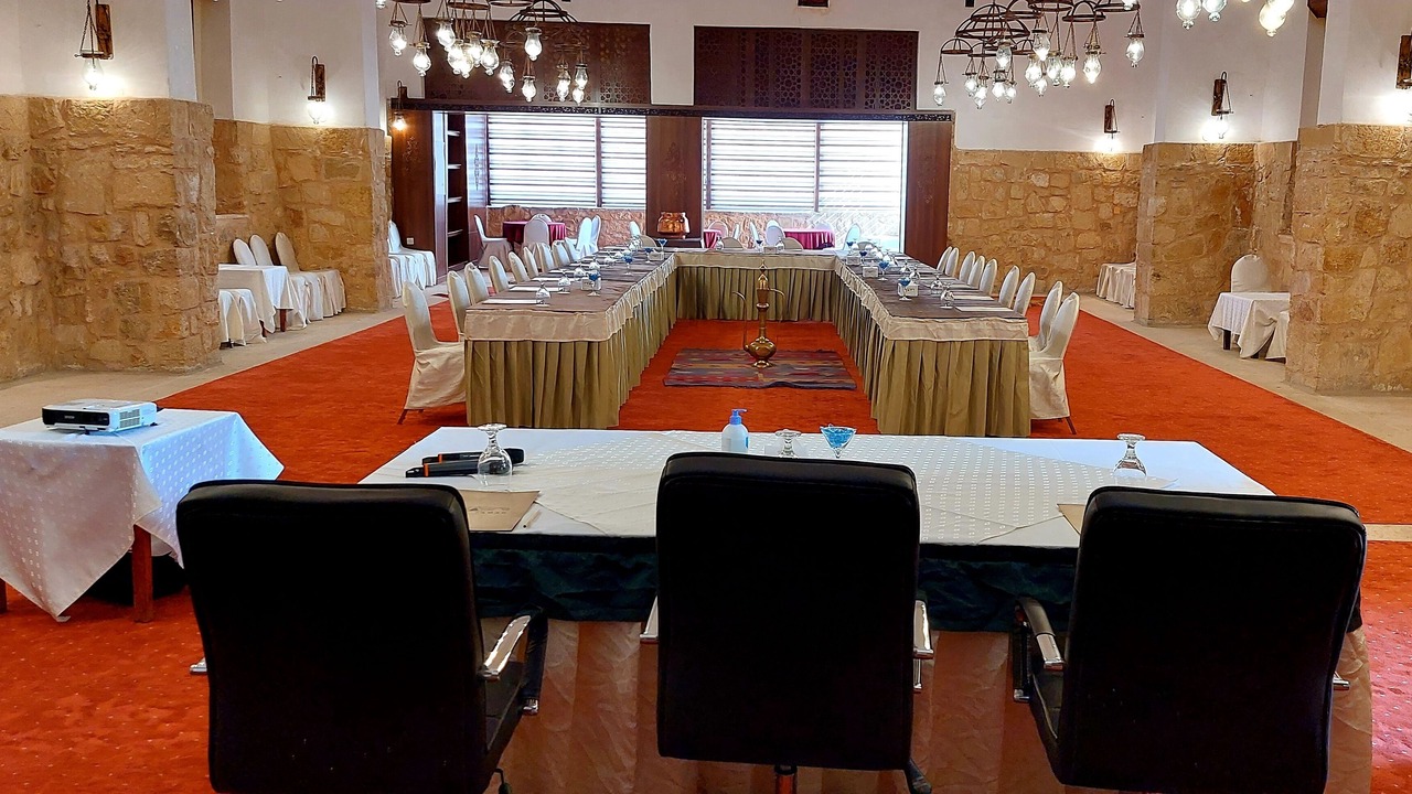 Photo of Others in At-Taybeh