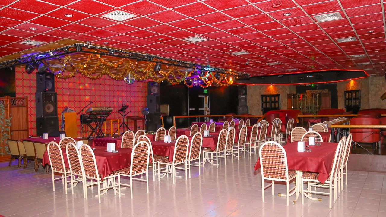 Photo of Others in Al-Fujairah