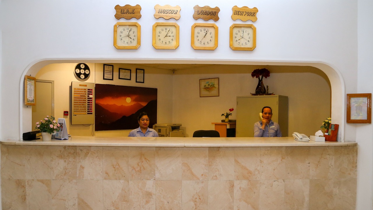 Photo of Others in Al-Fujairah