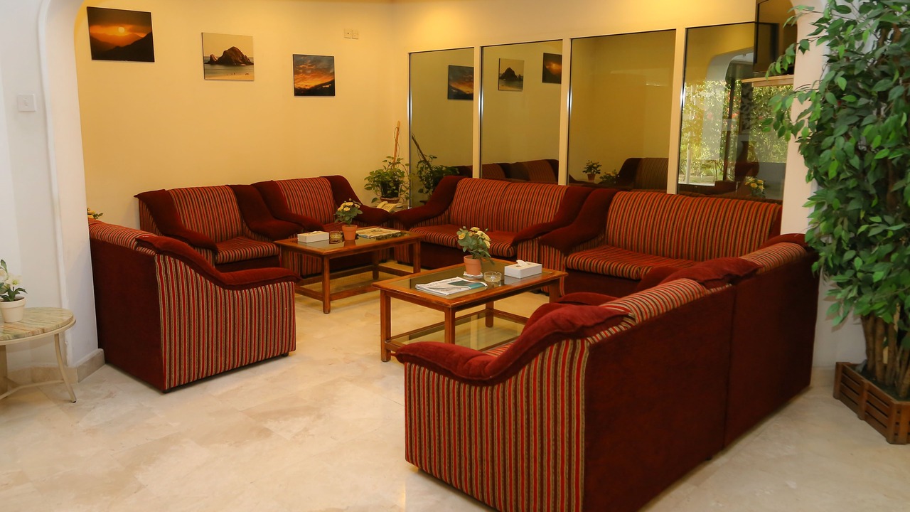 Photo of Others in Al-Fujairah