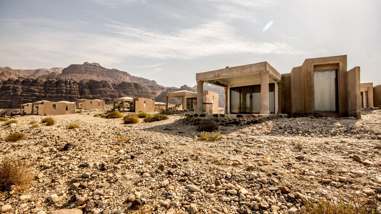 Photo of Outdoor in Ma'In