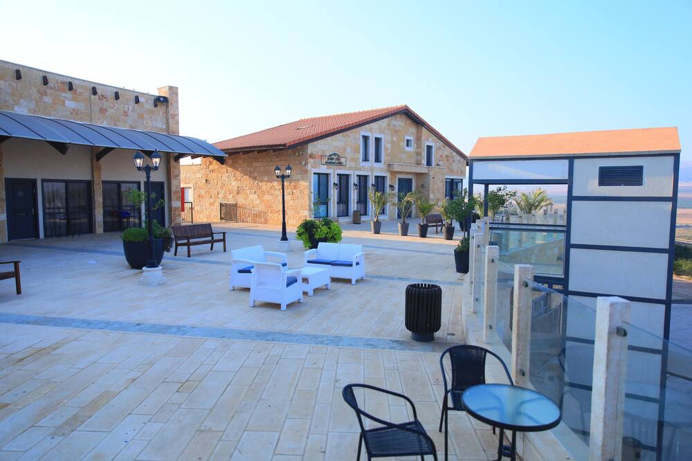 Photo of Outdoor in Gilboa
