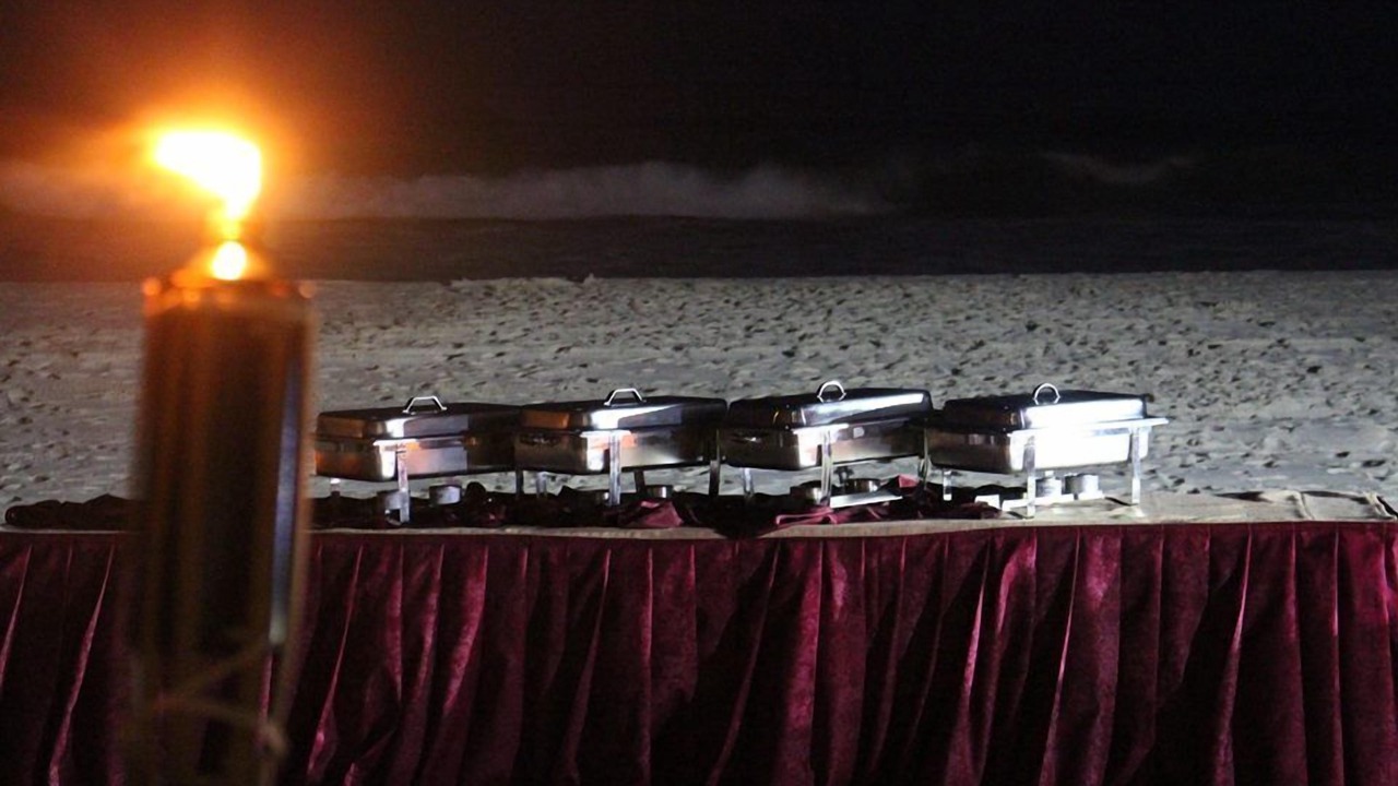 Photo of Others in Dahariz