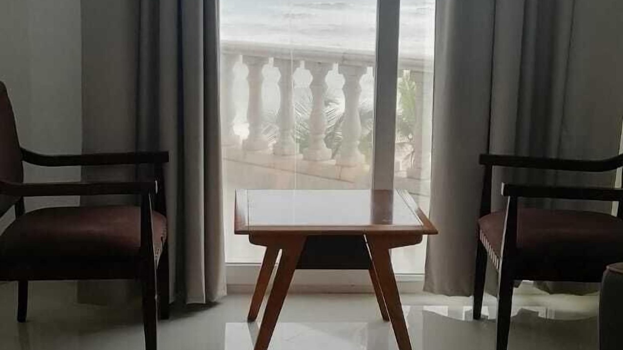 Photo of Bedroom in Dahariz
