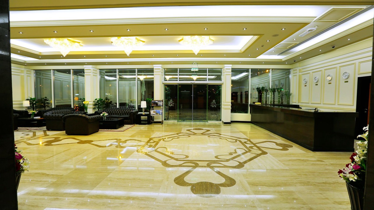Photo of Others in Salalah