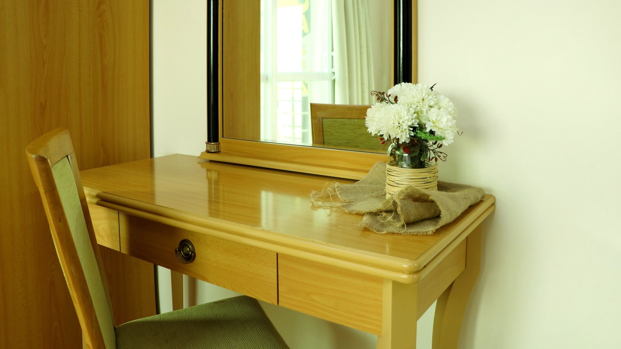Photo of Bedroom in Salalah