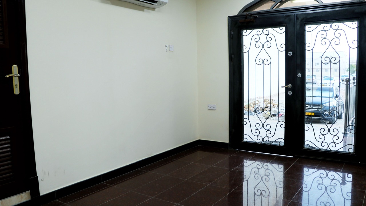 Photo of Outdoor in Salalah
