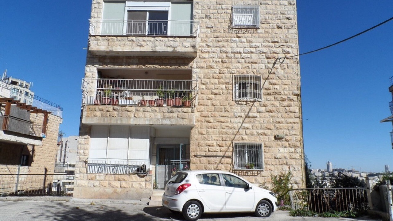 Photo of Others in Bayit VeGan