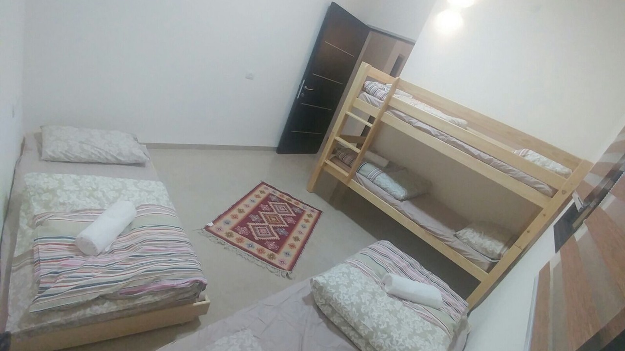 Photo of Bedroom in Kfar Cana