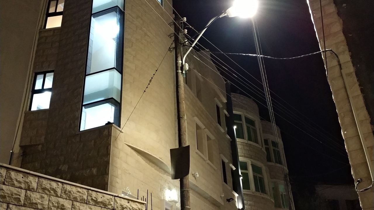 Photo of Outdoor in Kfar Cana