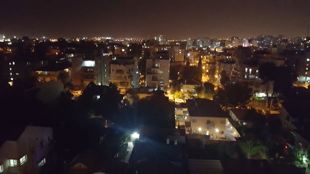 Photo of Others in Rehovot