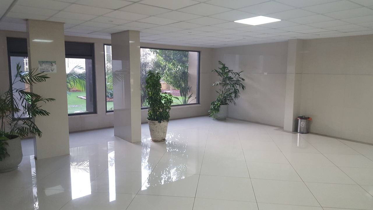 Photo of Others in Rehovot