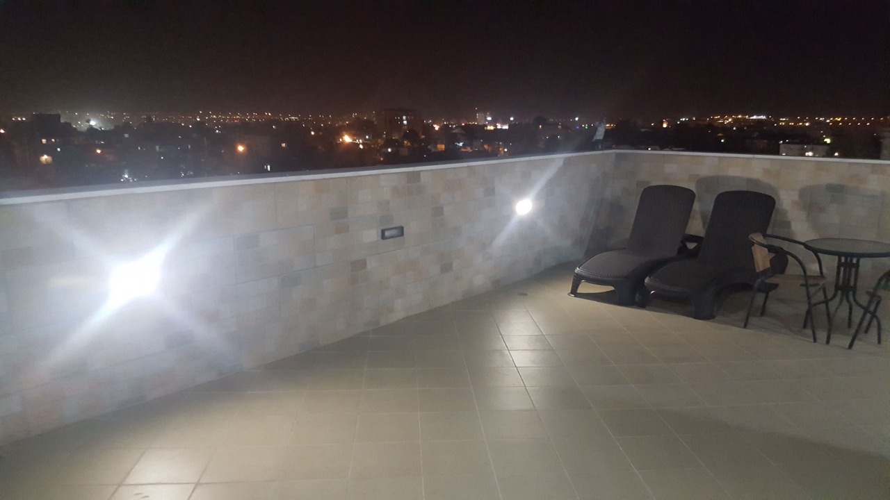 Photo of Outdoor in Rehovot