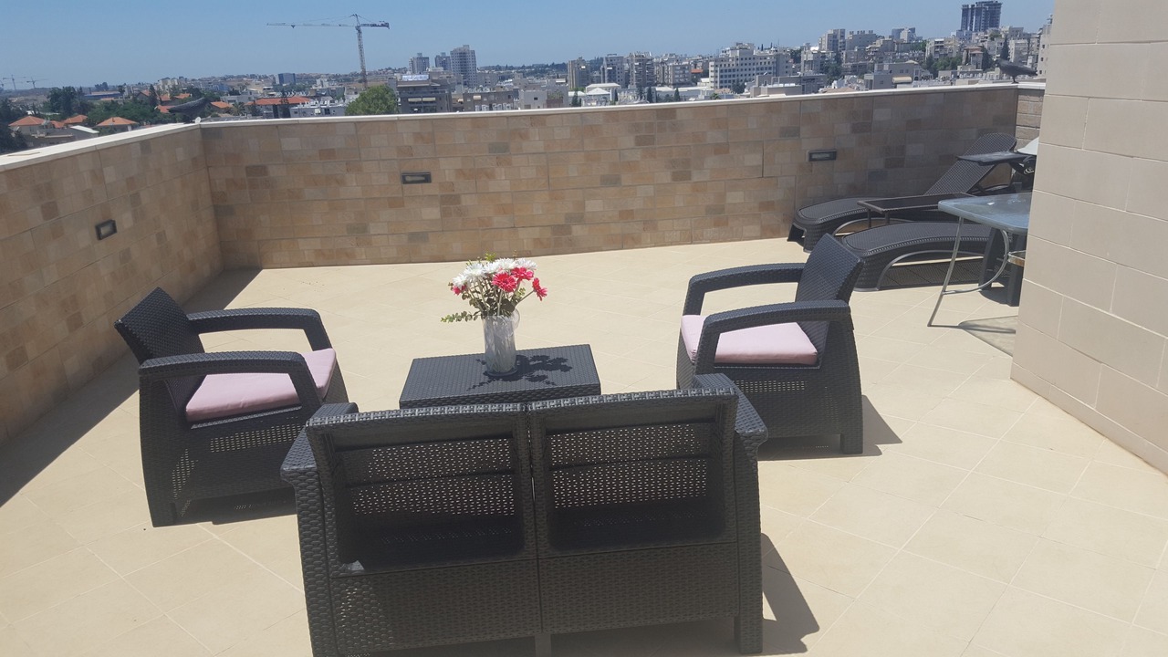 Photo of Others in Rehovot