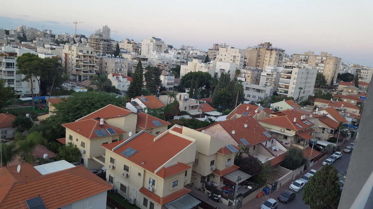 Photo of Others in Rehovot