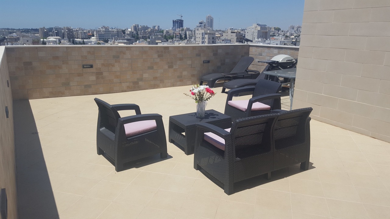 Photo of Others in Rehovot