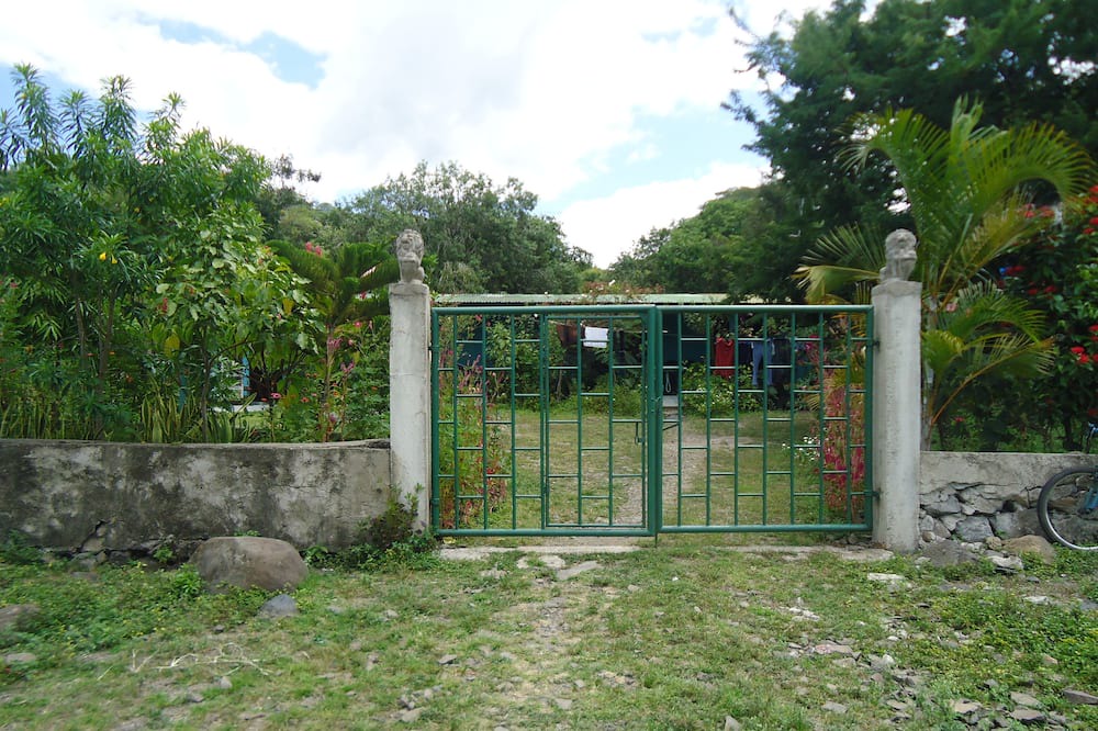 Photo of Outdoor in Somoto