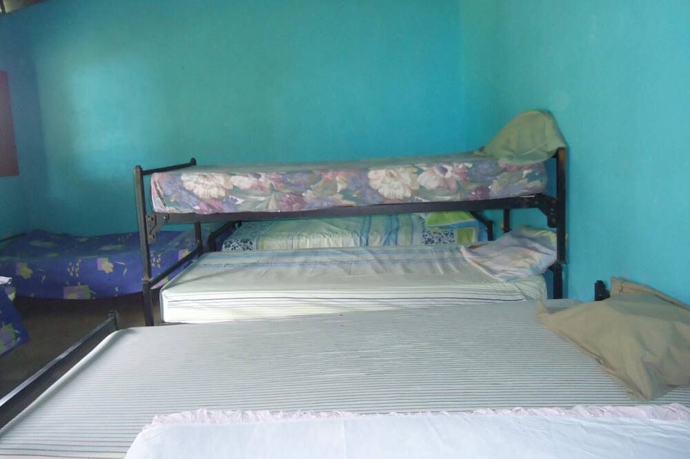 Photo of Bedroom in Somoto