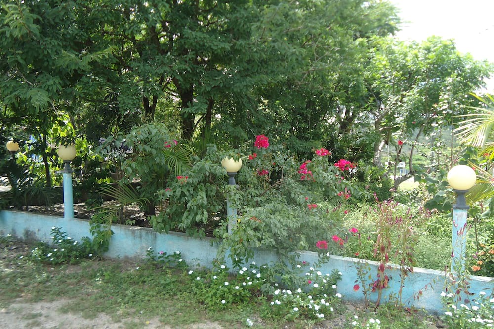 Photo of Outdoor in Somoto