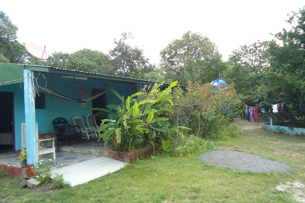 Photo of Outdoor in Somoto
