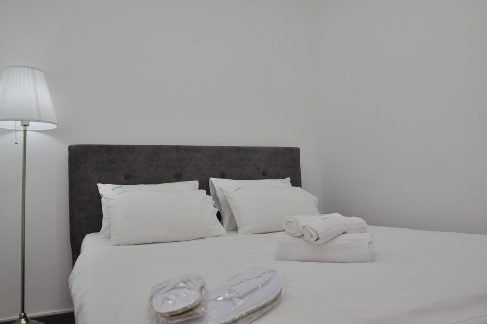 Photo of Bedroom in Petah Tikva