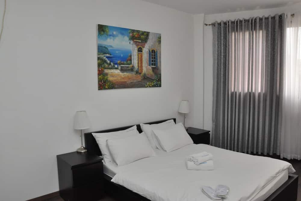Photo of Bedroom in Petah Tikva