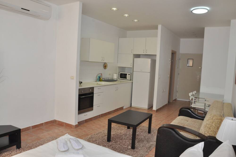 Photo of Bedroom in Petah Tikva