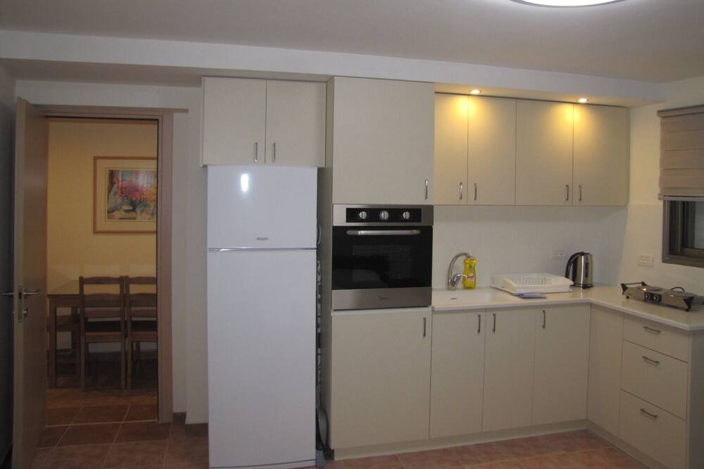 Photo of Kitchen in Petah Tikva