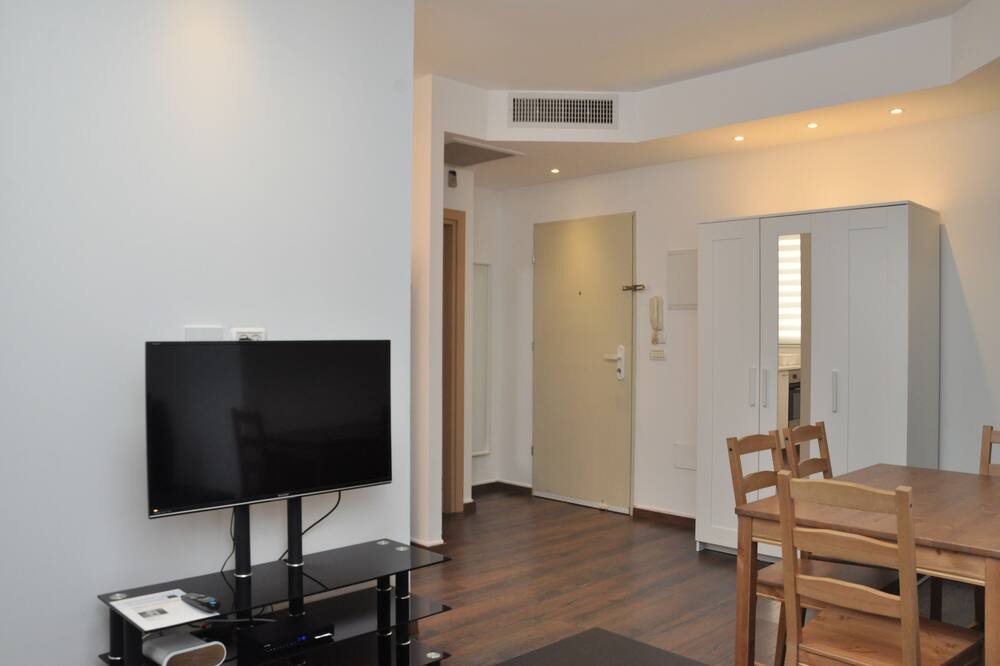 Photo of Kitchen in Petah Tikva